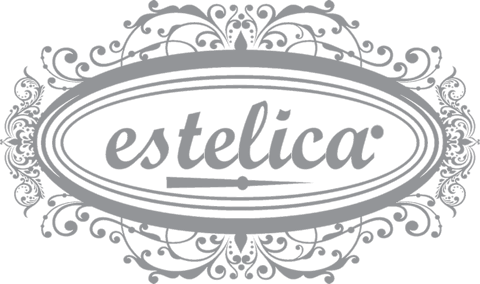 Estelica Logo